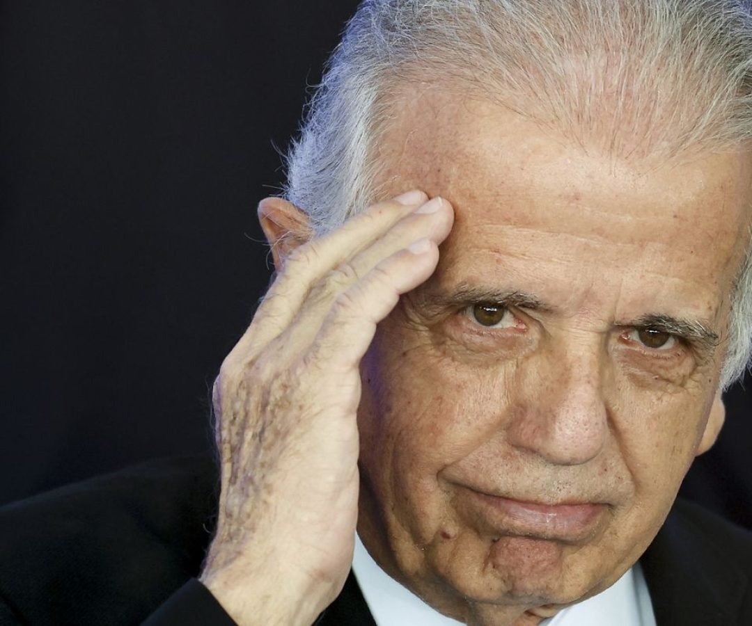 Imagem: Reprodução