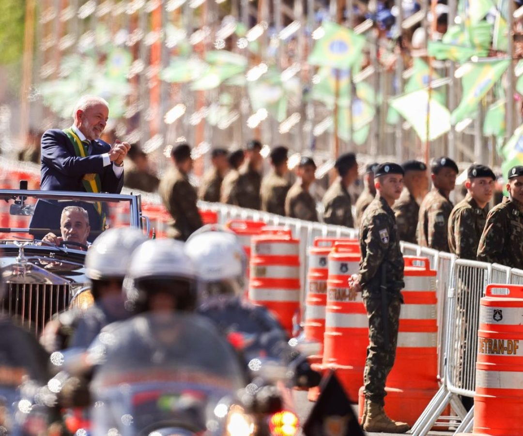 Imagem: Reprodução