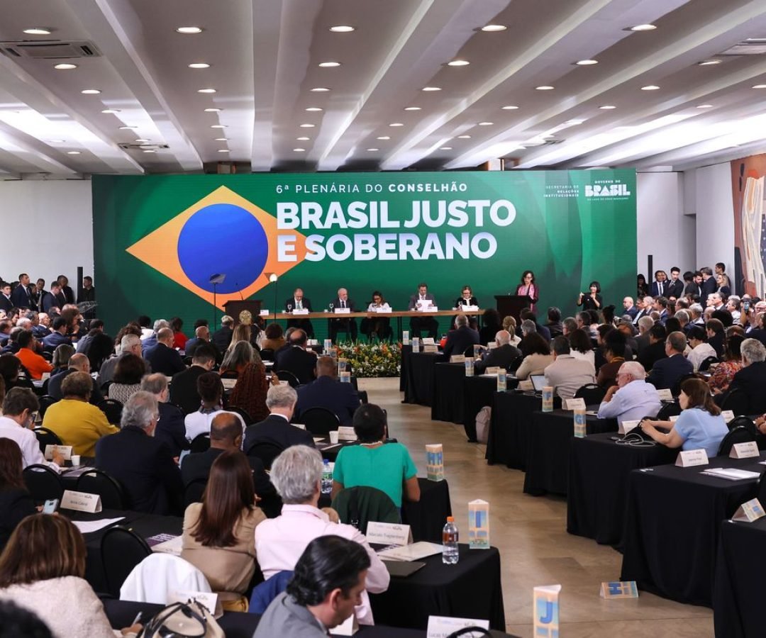 Imagem: Reprodução