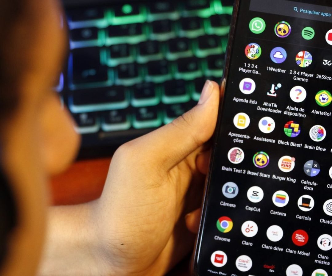 Imagem: Reprodução