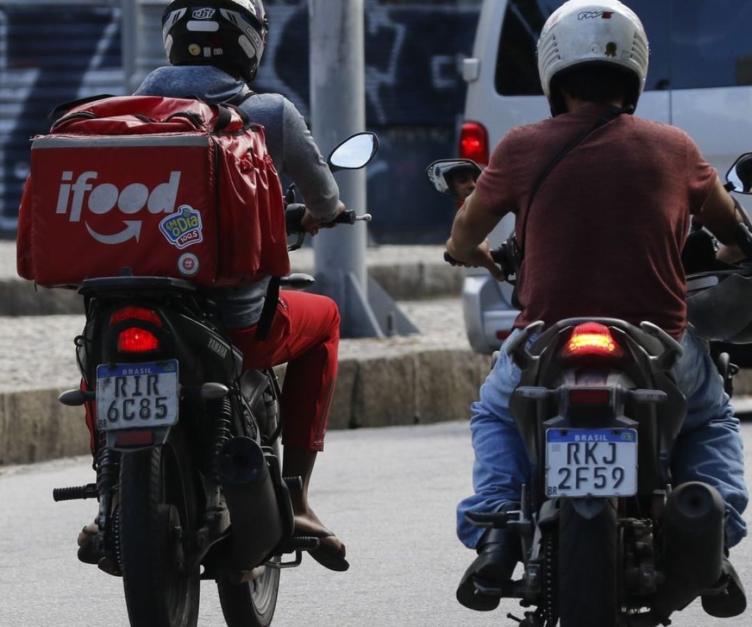 Imagem: Reprodução