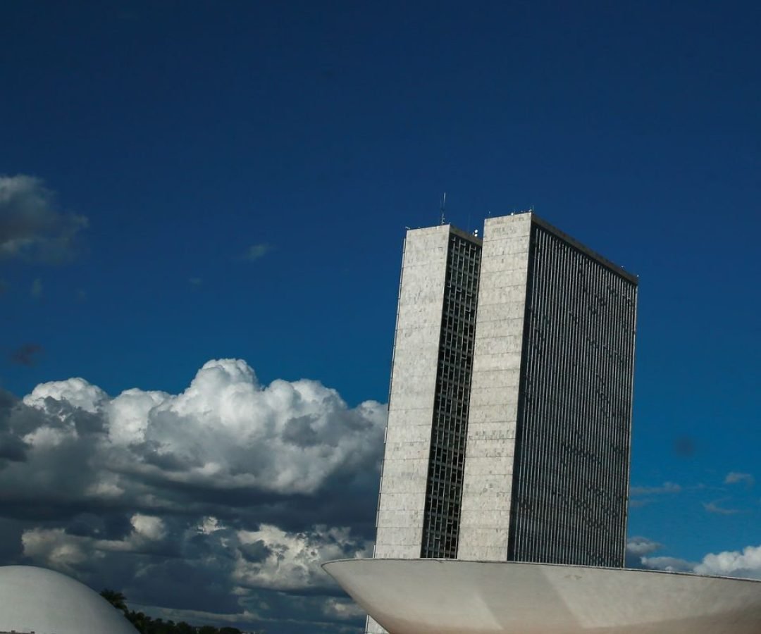 Imagem: Reprodução