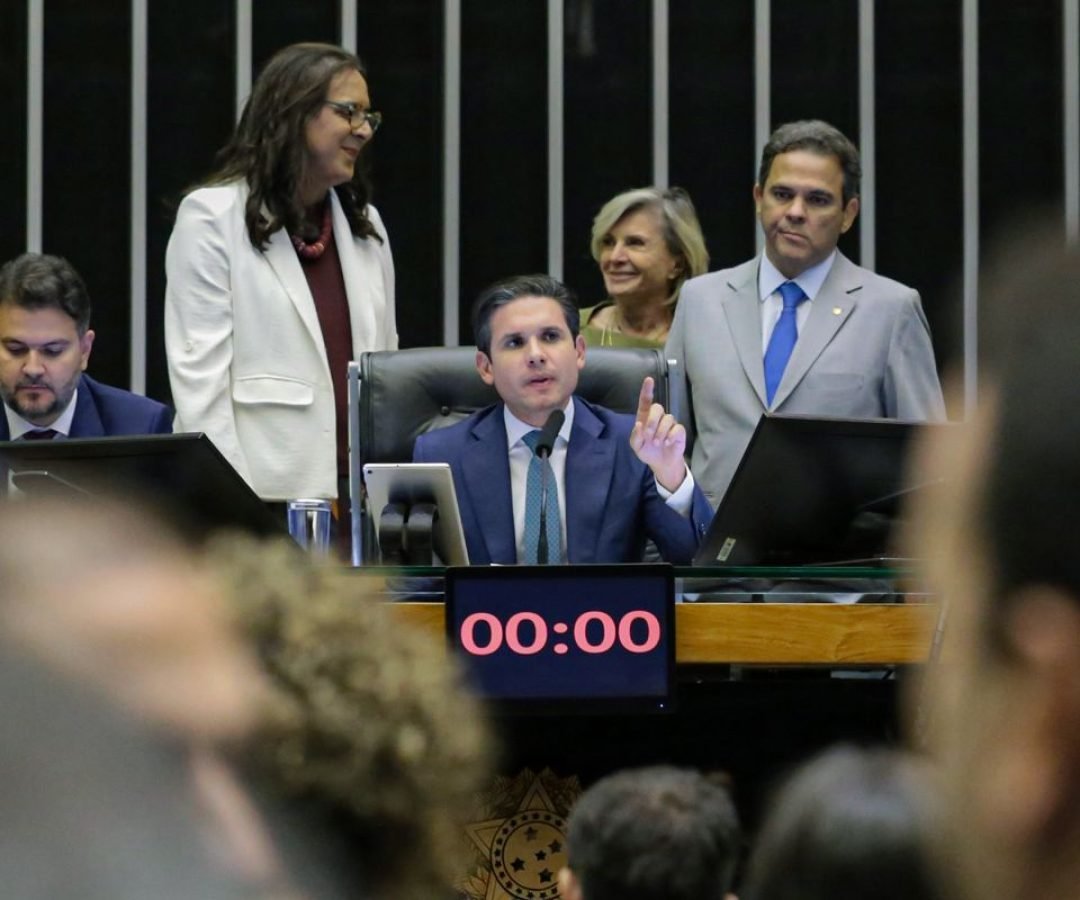 Imagem: Reprodução