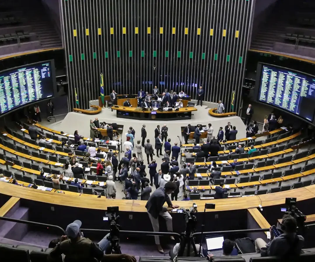 Imagem: Reprodução