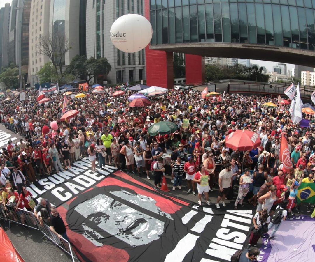 Imagem: Reprodução