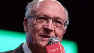 Imagem: Reprodução