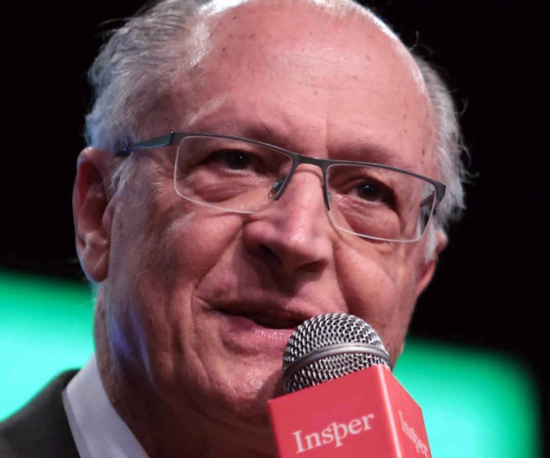 Imagem: Reprodução