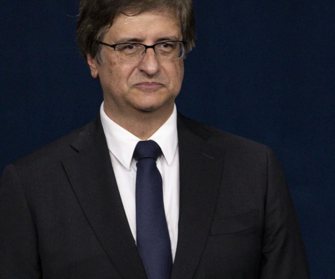 Imagem: Reprodução