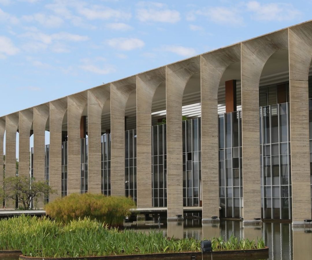 Imagem: Reprodução