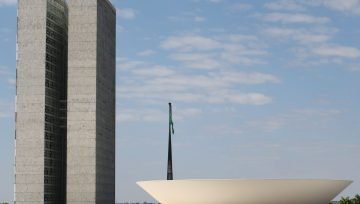 Imagem: Reprodução