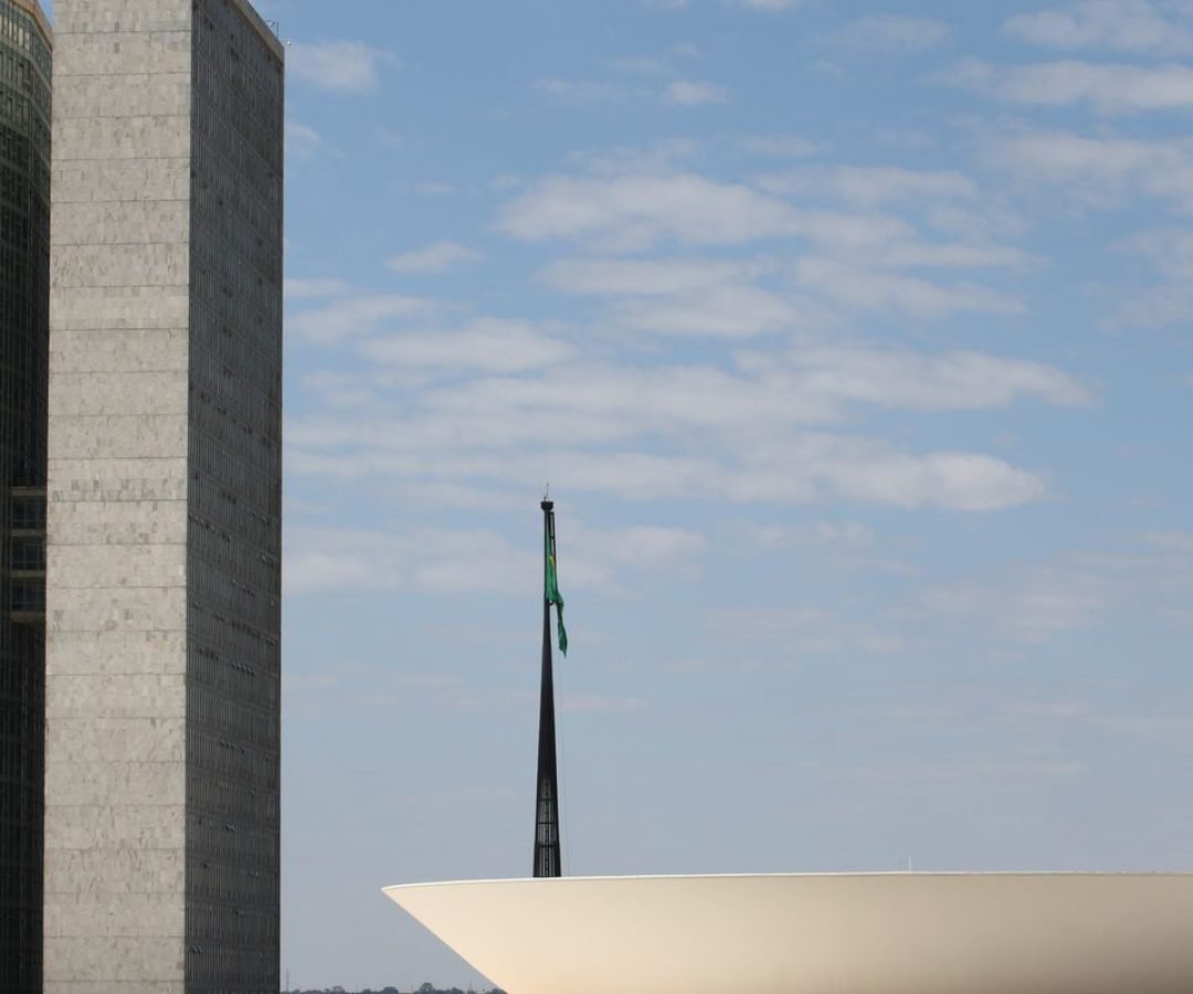 Imagem: Reprodução