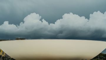 Imagem: Reprodução