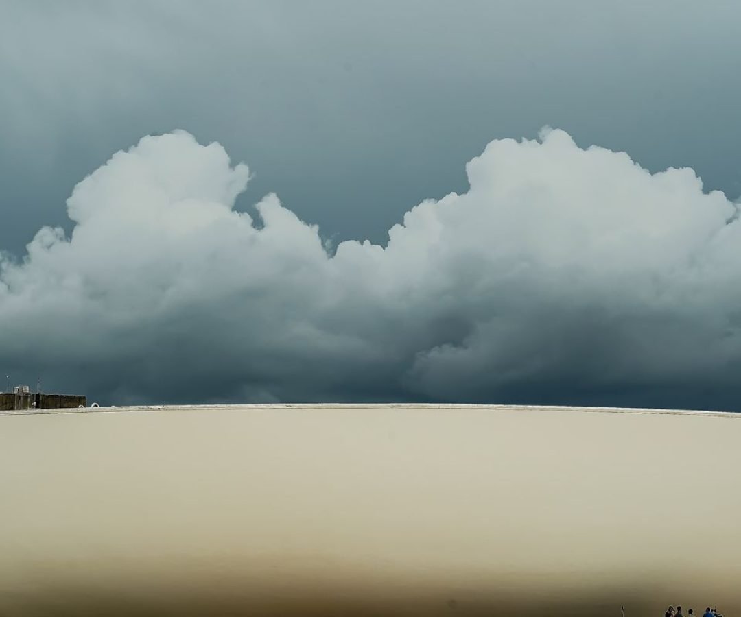 Imagem: Reprodução