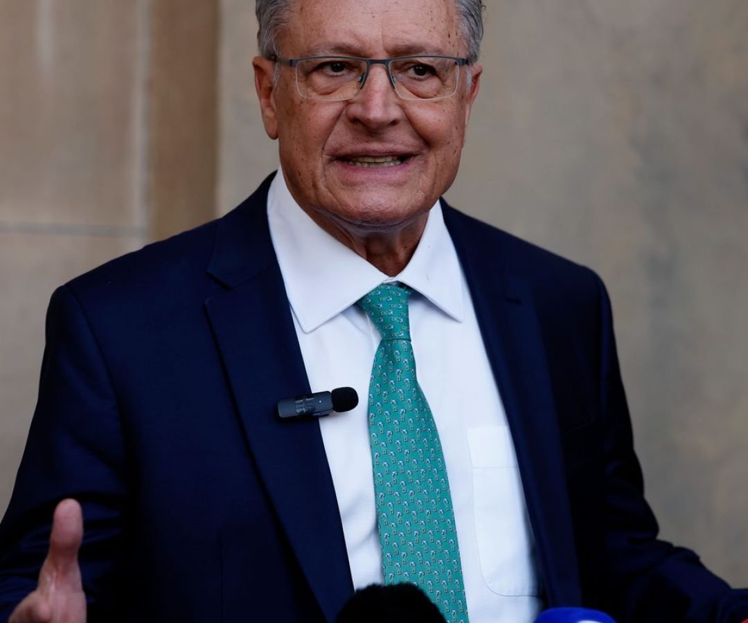 Imagem: Reprodução