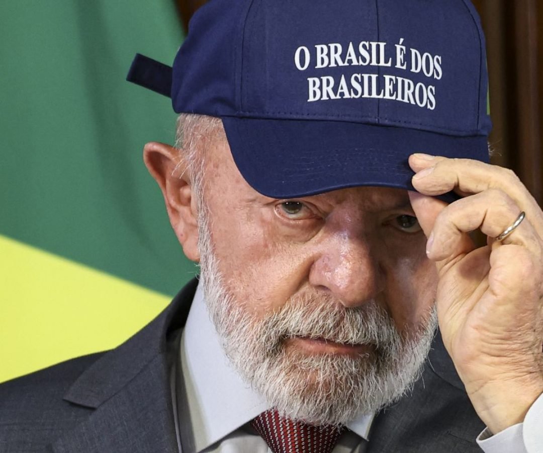 Imagem: Reprodução