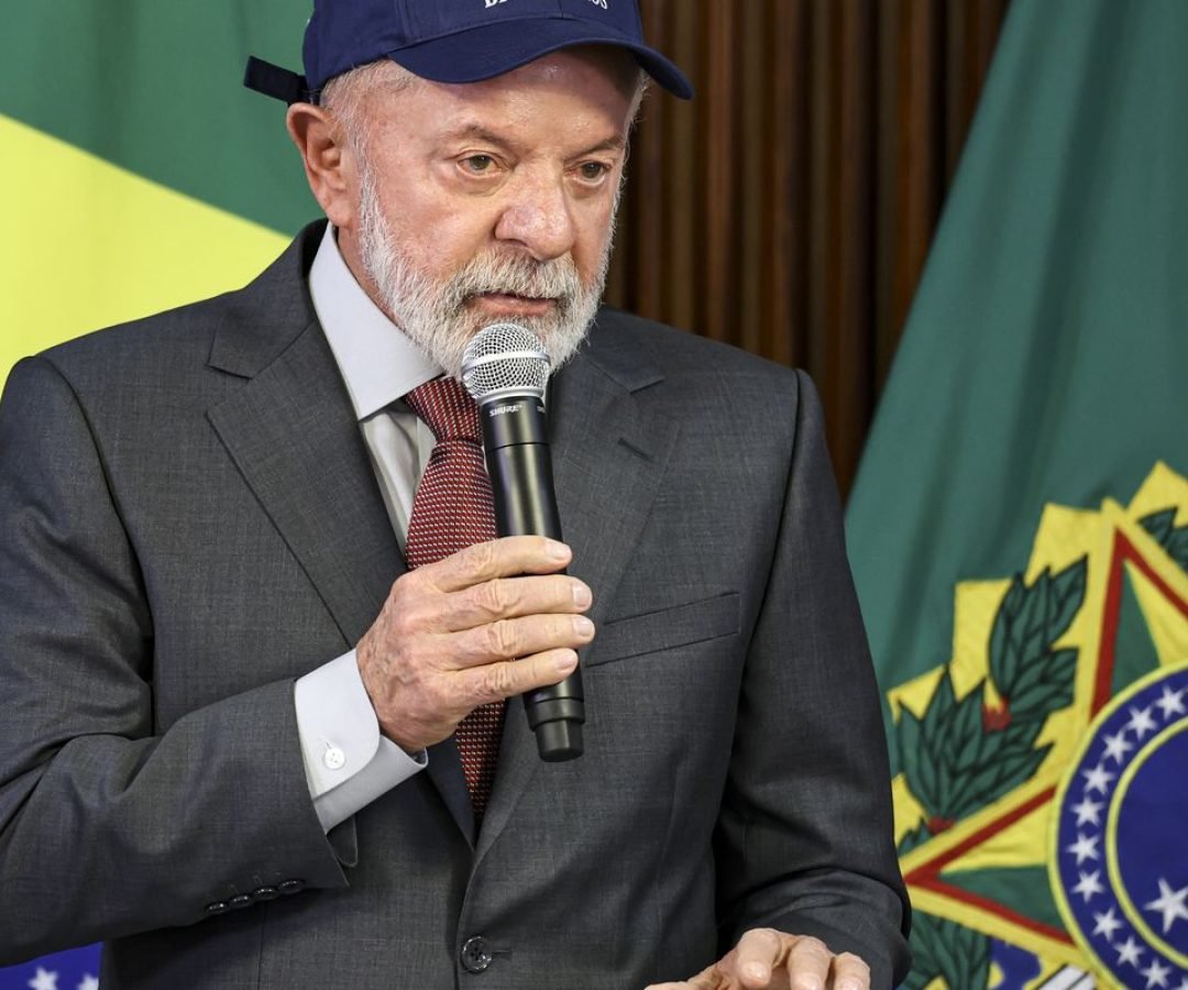 Imagem: Reprodução