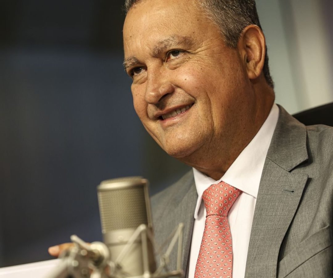 Imagem: Reprodução