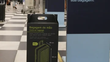 Imagem: Reprodução