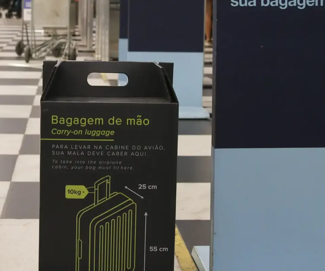 Imagem: Reprodução