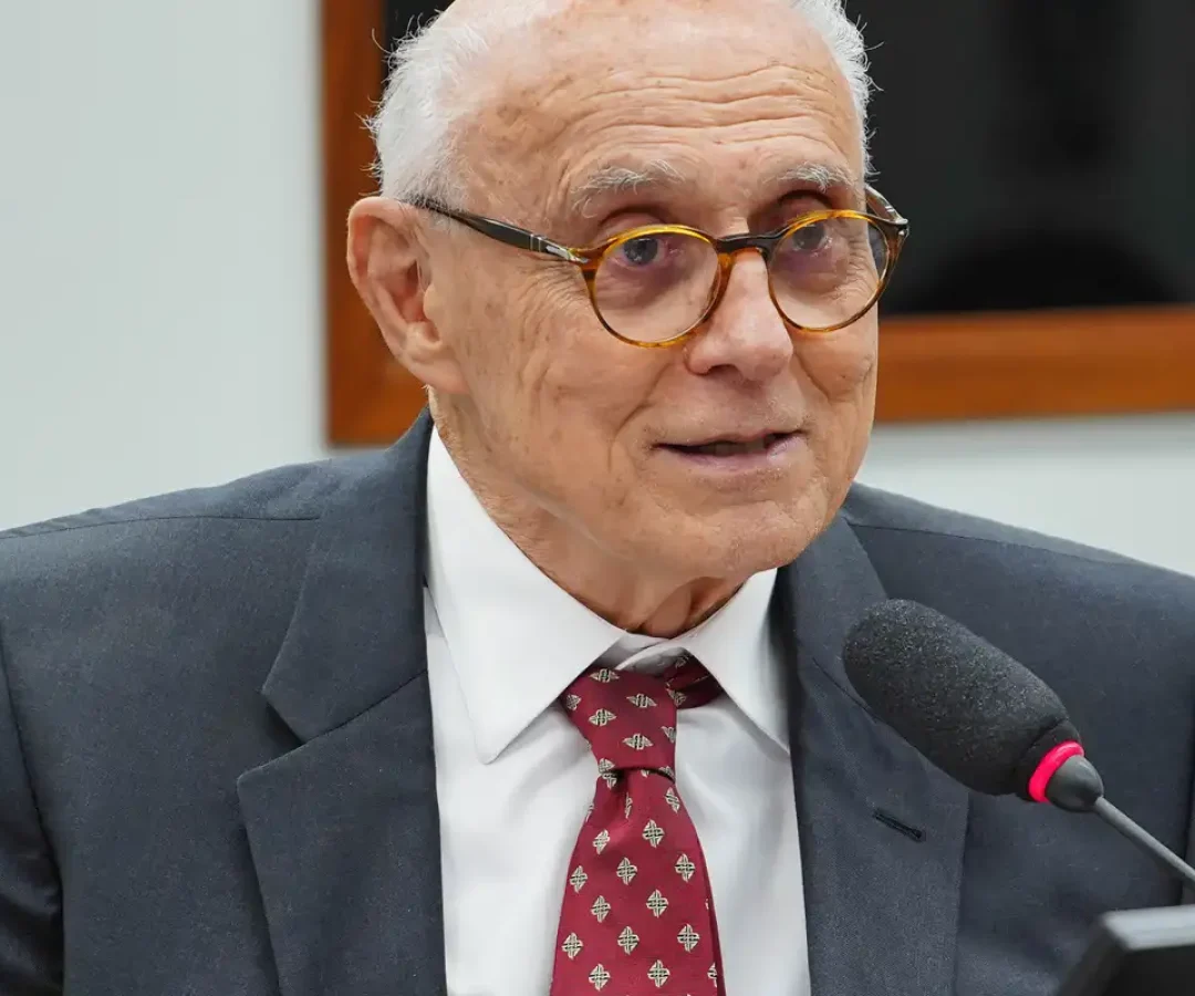 Imagem: Reprodução