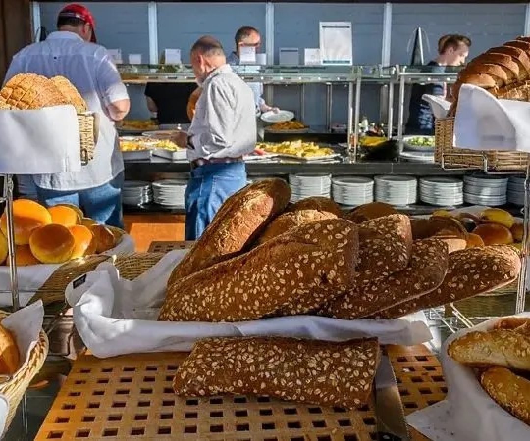 Imagem: Reprodução