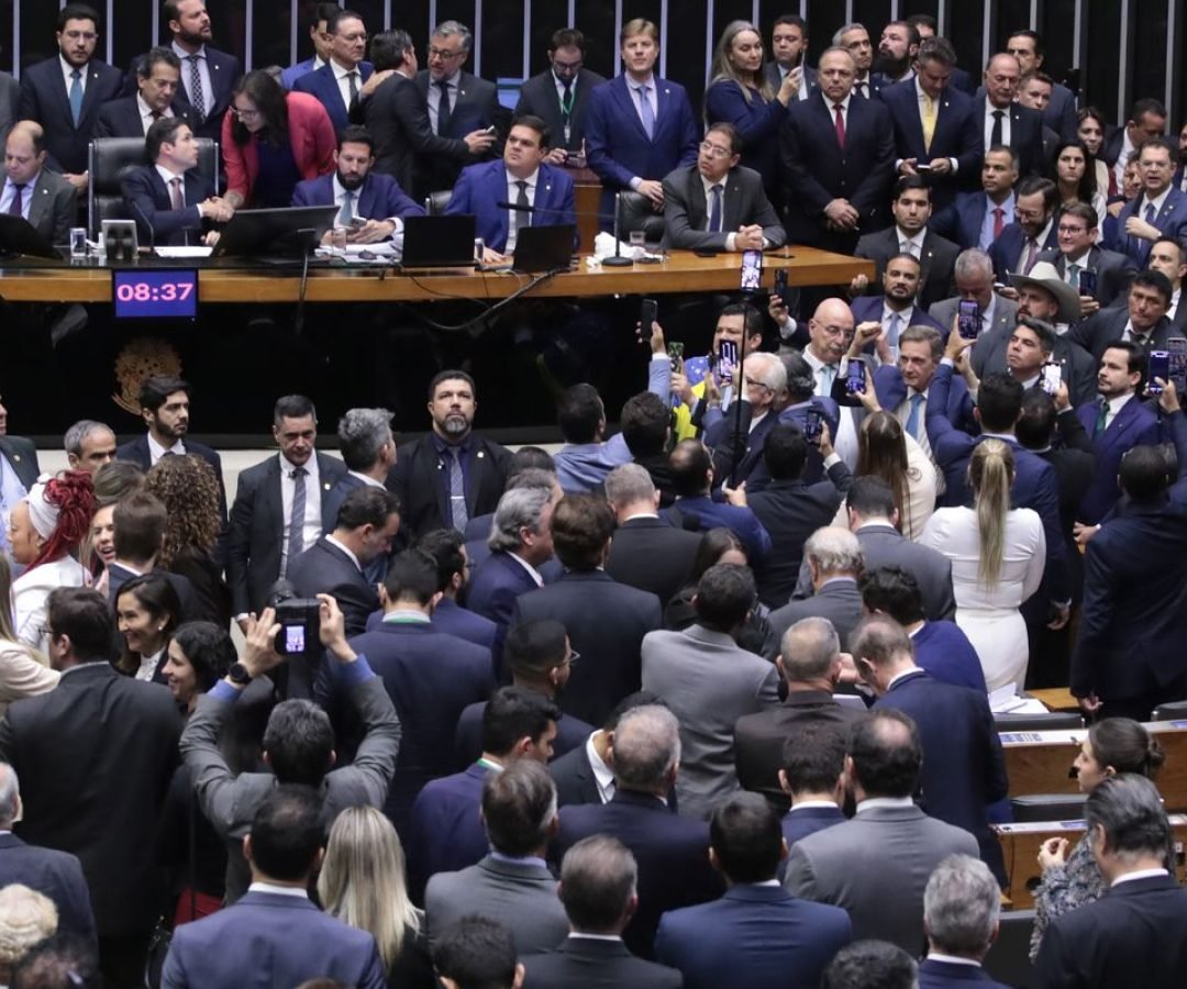 Imagem: Reprodução