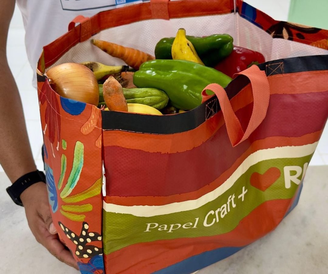 Imagem: Reprodução